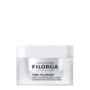 FILORGA TIME FILLER MAT